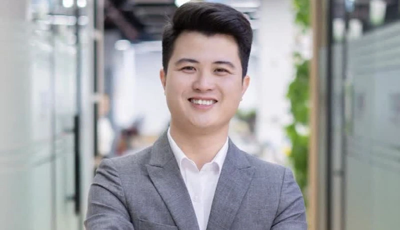 Giới thiệu thông tin về tác giả Nguyễn Hưng Giới thiệu thông tin về tác giả Nguyễn Hưng