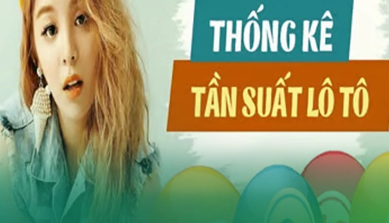 Ứng dụng thống kê loto hiệu quả Ứng dụng thống kê loto hiệu quả